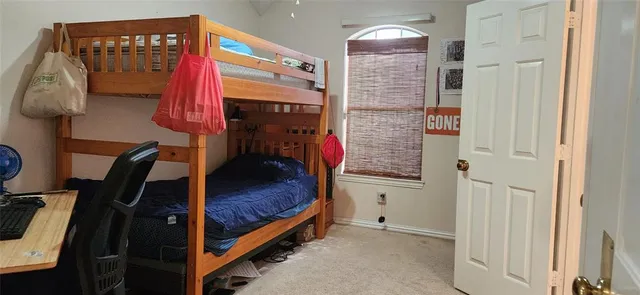 $3,500 | 809 Forest Hollow Drive, Hurst, TX 76053