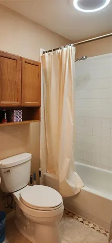 $3,500 | 809 Forest Hollow Drive, Hurst, TX 76053