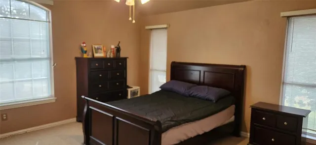 $3,500 | 809 Forest Hollow Drive, Hurst, TX 76053