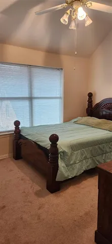 $3,500 | 809 Forest Hollow Drive, Hurst, TX 76053