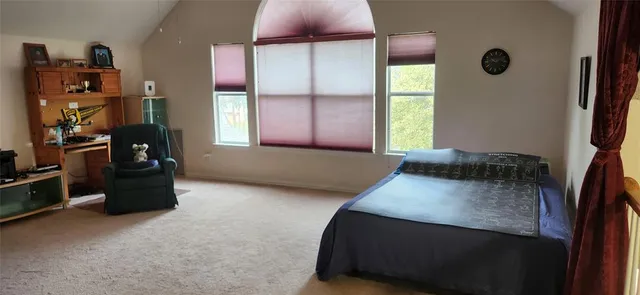 $3,500 | 809 Forest Hollow Drive, Hurst, TX 76053