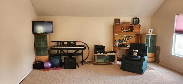 $3,500 | 809 Forest Hollow Drive, Hurst, TX 76053