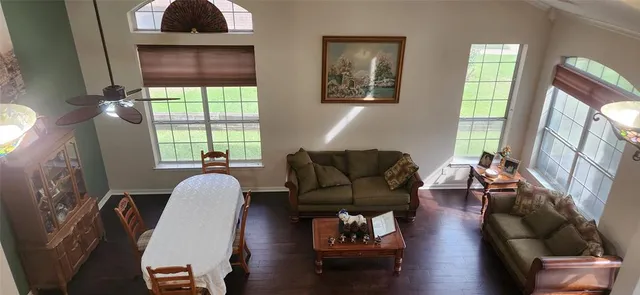 $3,500 | 809 Forest Hollow Drive, Hurst, TX 76053