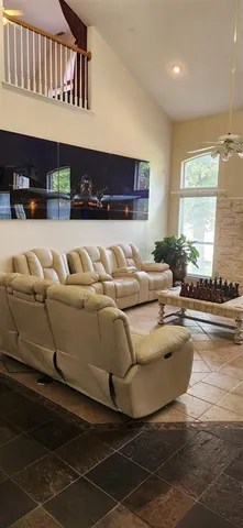 $3,500 | 809 Forest Hollow Drive, Hurst, TX 76053