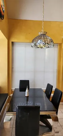 $3,500 | 809 Forest Hollow Drive, Hurst, TX 76053