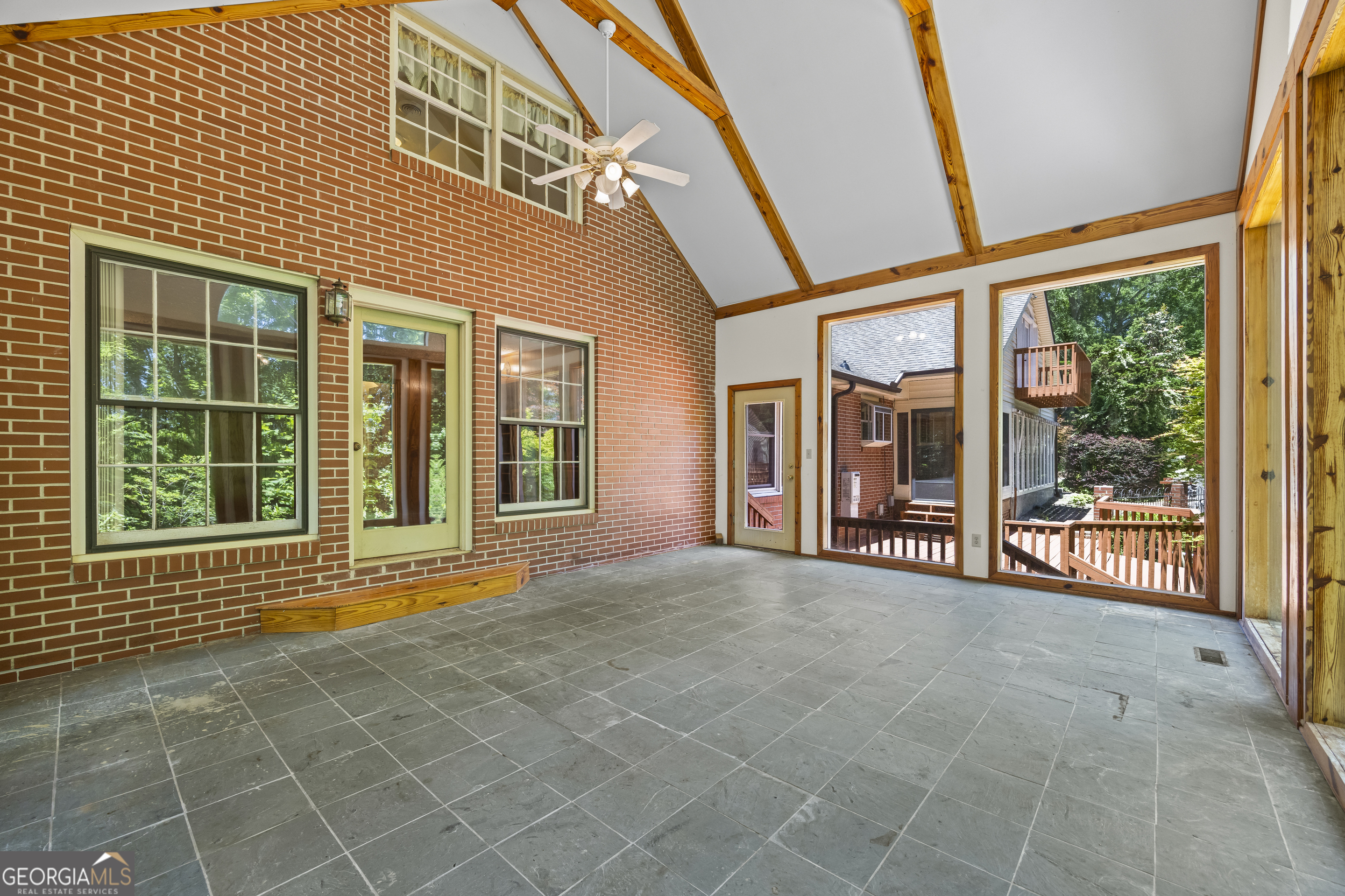 511 Rhodes Drive Elberton, GA 30635 - Photo 38 of 90