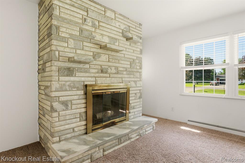 5992 Dubois Road Vassar, MI 48768 - Photo 11 of 59