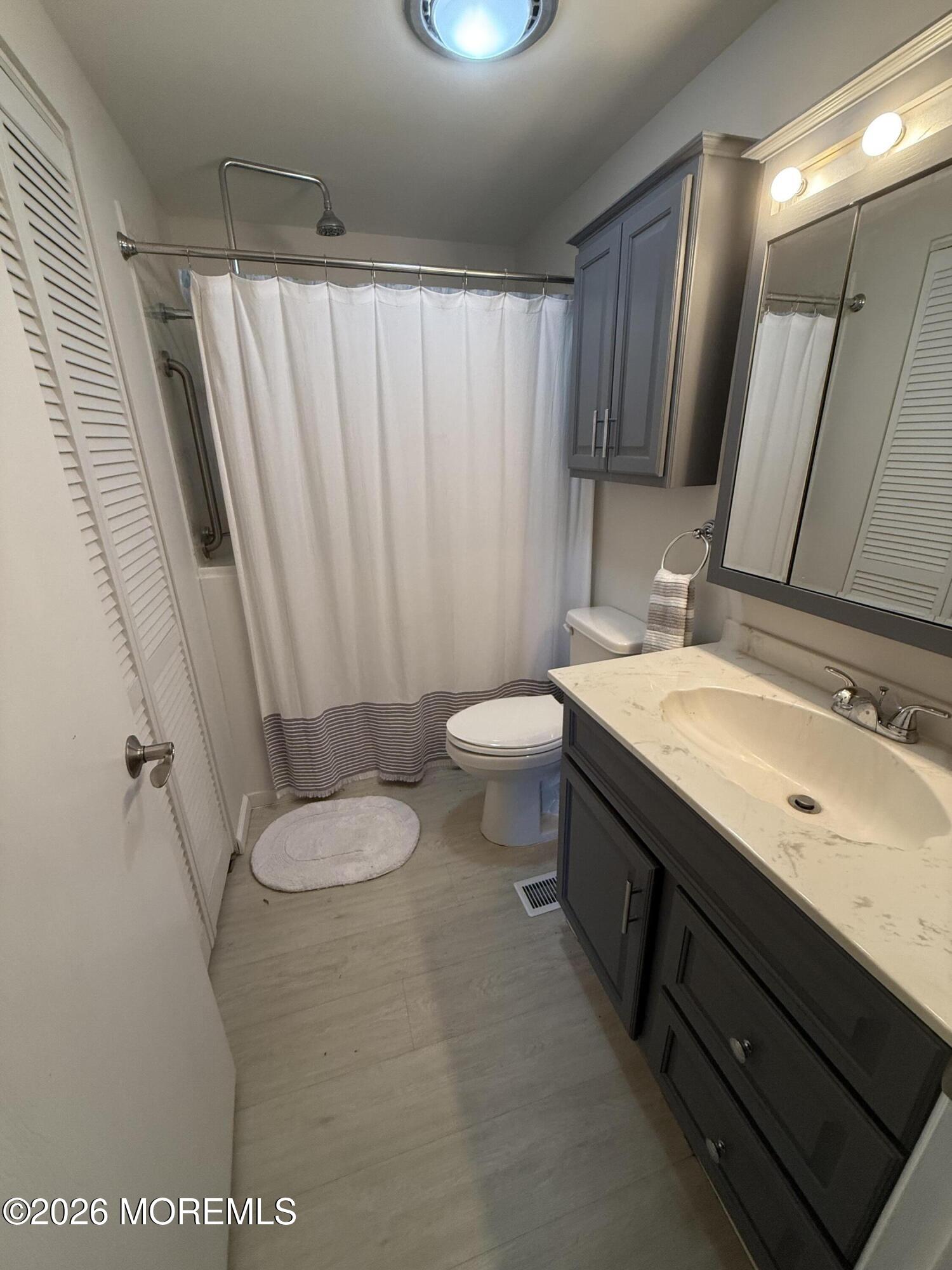 940 Anderson Road Jackson, NJ 08527 - Photo 18 of 24 IMG_1042