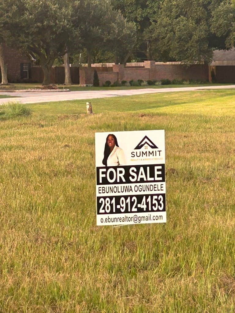 35 Tx-288 Angleton, TX 77515 - Photo 2 of 6 Gallery Image 2