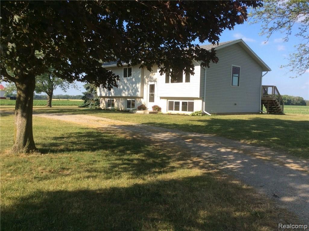 10896 Doty Road Maybee, MI 48159 - Photo 28 of 31 image1 (1).JPG