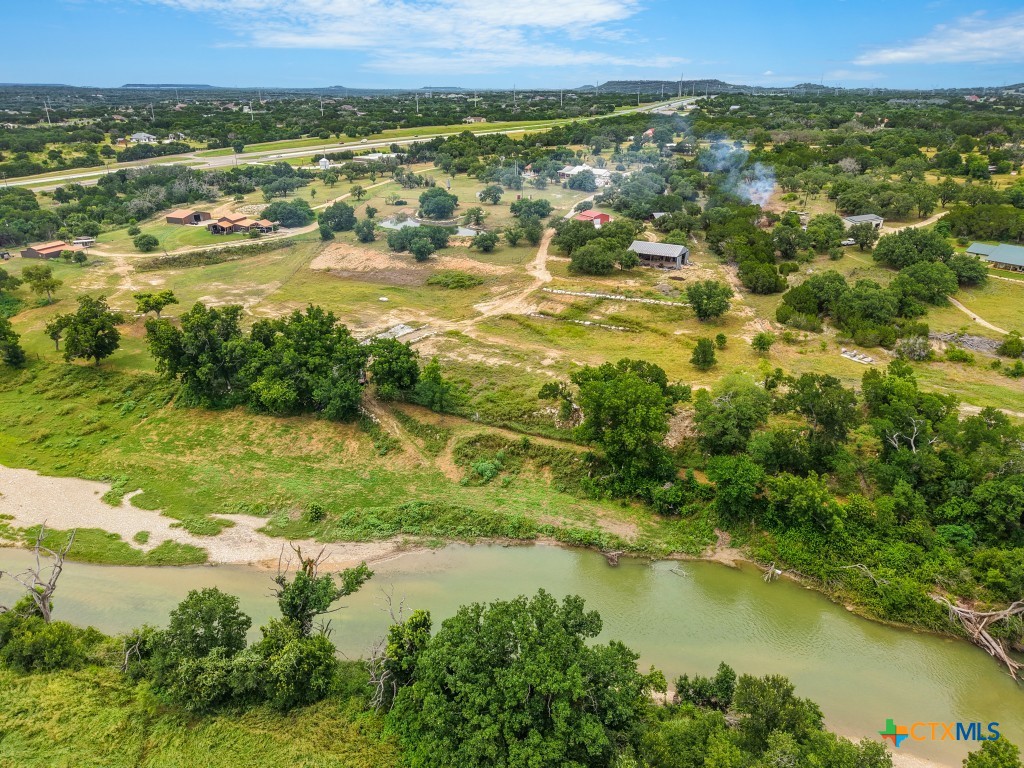 417 Riverside Drive Killeen, TX 76542 - Photo 47 of 48