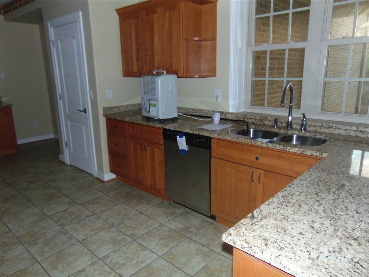 308 Blunt Ford Road Adolphus, KY 42120 - Photo 25 of 28 Gallery Image 25