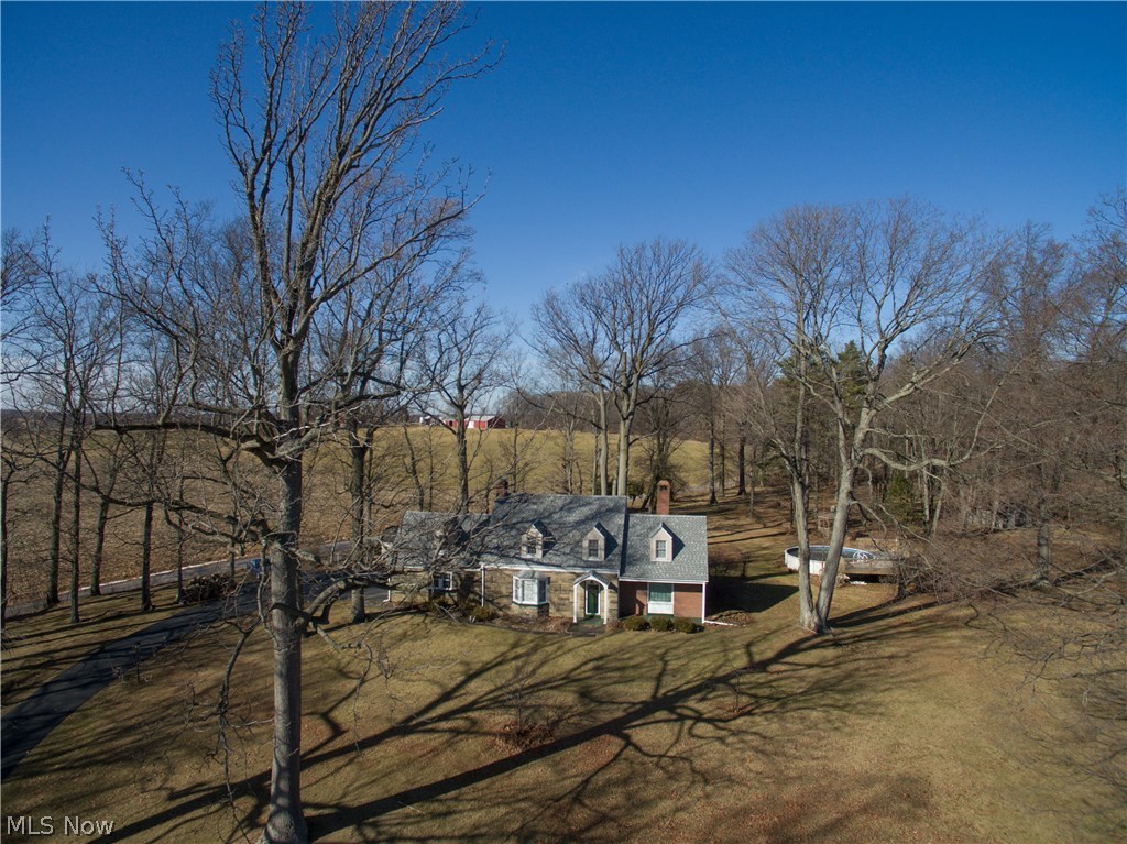 1351 Georgetown Road Salem, OH 44460 - Photo 23 of 31 Gallery Image 23