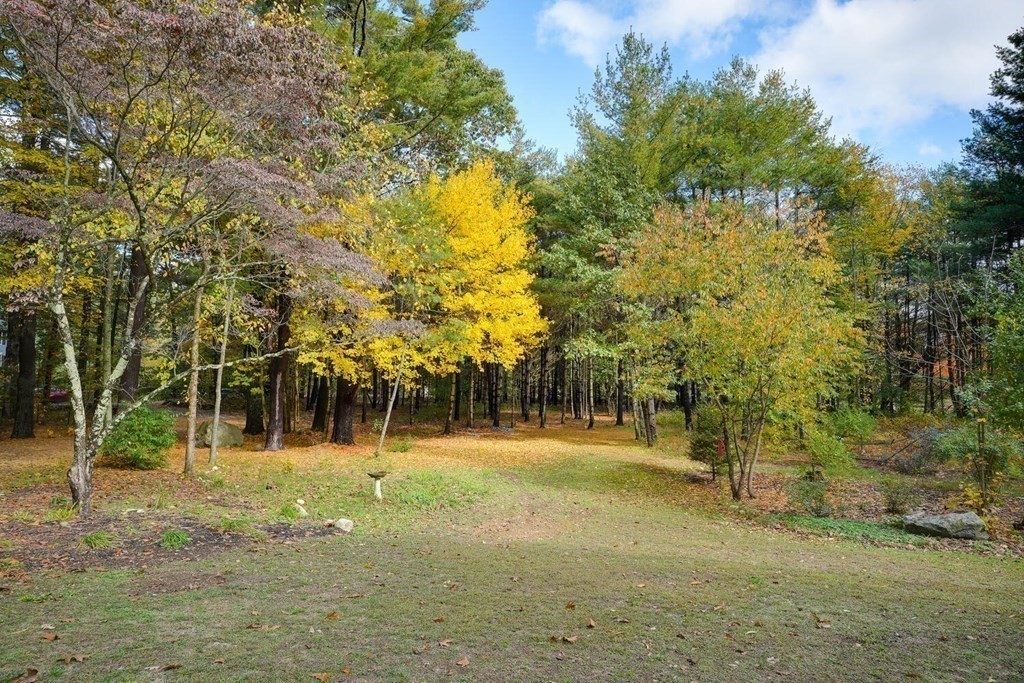 26 Hanlon Road Holliston, MA 01746 - Photo 36 of 41 Gallery Image 36