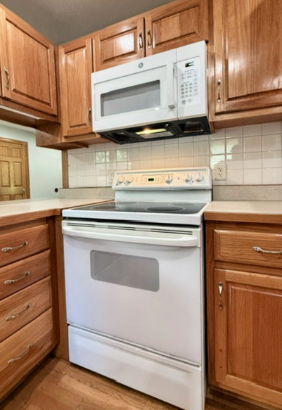 2707 Worcester Drive Champaign, IL 61821 - Photo 56 of 176