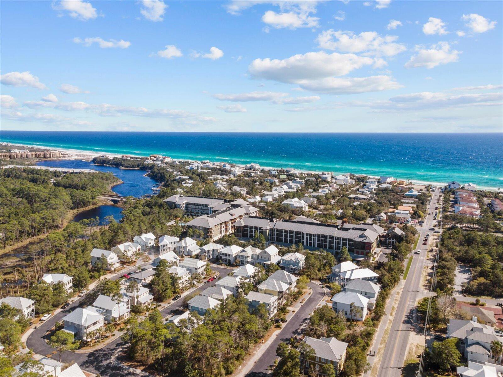 237 Cabana Trail Santa Rosa Beach, FL 32459 - Photo 54 of 56 54-DJI_0138
