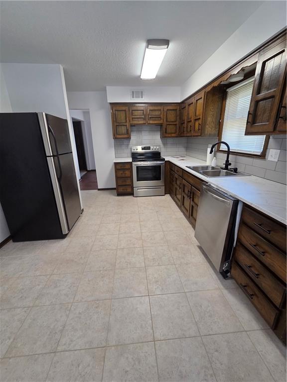 2016 North Lazy Branch Road Independence, MO 64058 - Photo 24 of 24