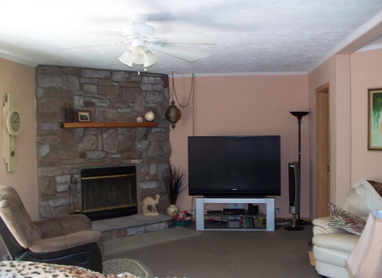 5840 Twin Lakes Road Cheboygan, MI 49721 - Photo 12 of 34 Gallery Image 12