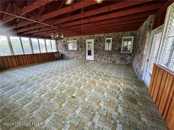 2324 Lake Minsi Drive Bangor, PA 18013 - Photo 12 of 20 a view of an empty room