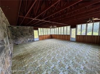 2324 Lake Minsi Drive Bangor, PA 18013 - Photo 13 of 20 a view of an empty room