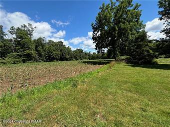 2324 Lake Minsi Drive Bangor, PA 18013 - Photo 8 of 20 a view of a lake view