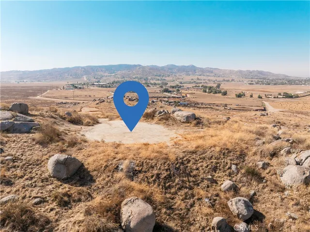 $299,999 | 0 Wosslick Avenue, Nuevo, CA 92567