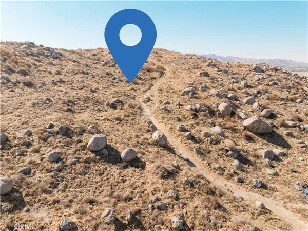 $299,999 | 0 Wosslick Avenue, Nuevo, CA 92567