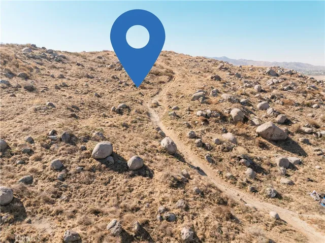 $299,999 | 0 Wosslick Avenue, Nuevo, CA 92567