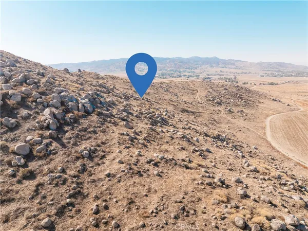 $299,999 | 0 Wosslick Avenue, Nuevo, CA 92567