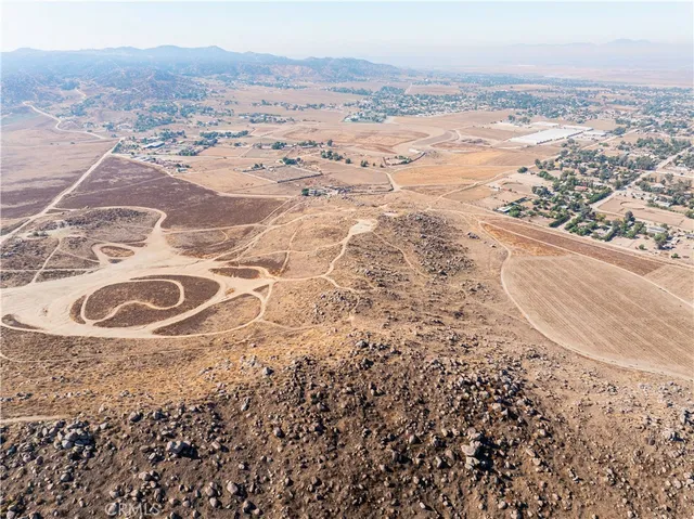 $299,999 | 0 Wosslick Avenue, Nuevo, CA 92567