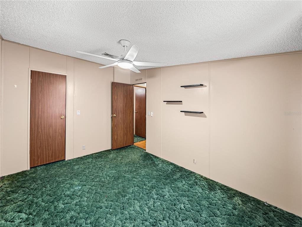 3006 Clemons Road Plant City, FL 33566 - Photo 23 of 87 Gallery Image 23