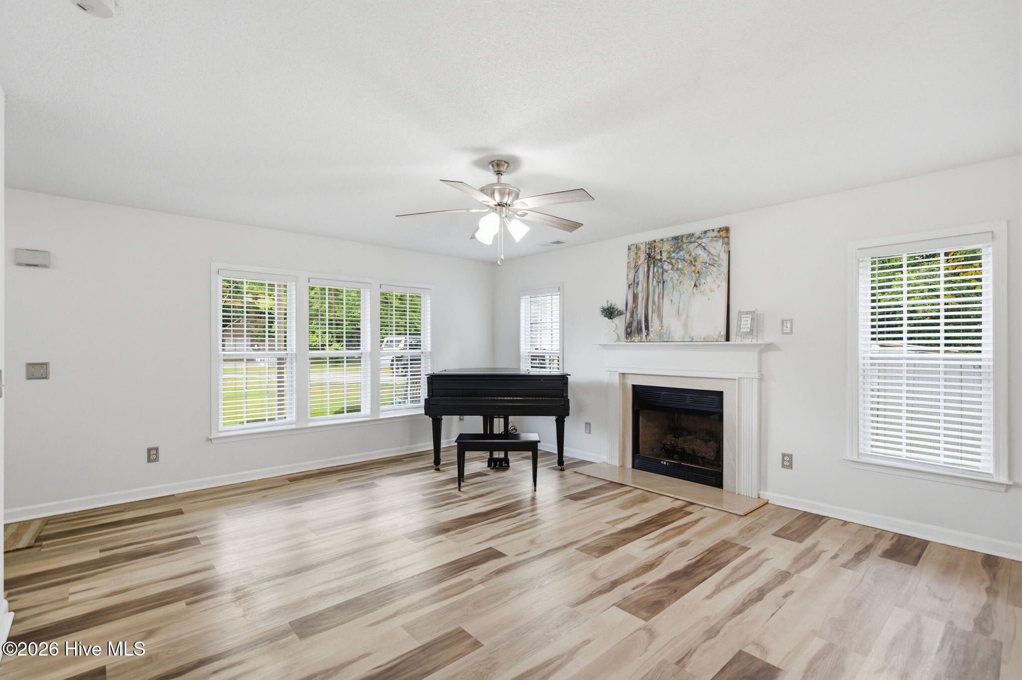 7417 Hazelstone Lane Leland, NC 28451 - Photo 14 of 53