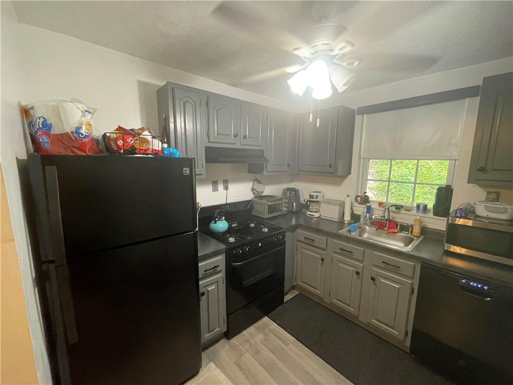 1206 Beaver Road Ambridge, PA 15003 - Photo 2 of 17 Gallery Image 2