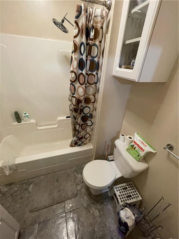 1206 Beaver Road Ambridge, PA 15003 - Photo 6 of 17 Gallery Image 6