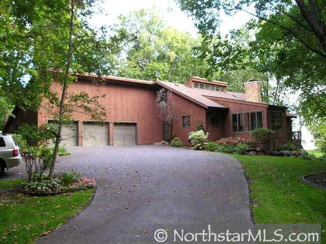 3 Crescent Street Minnetonka Beach, MN 55391 - Photo 2 of 4