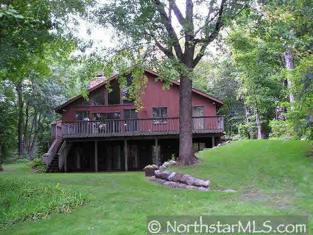 3 Crescent Street Minnetonka Beach, MN 55391 - Photo 3 of 4