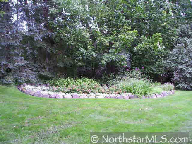 3 Crescent Street Minnetonka Beach, MN 55391 - Photo 4 of 4