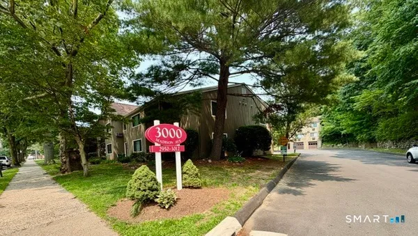 $2,000 | 3000 Madison Avenue, Unit B, Bridgeport, CT 06606