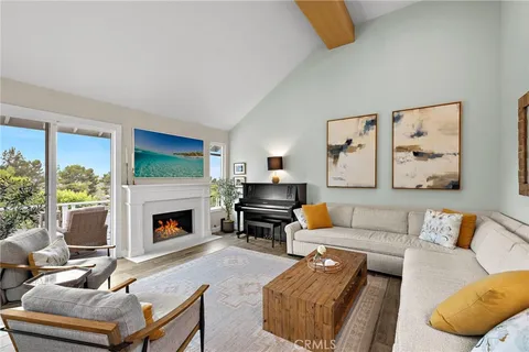 $12,500 | 5 Northampton Court, Newport Beach, CA 92660