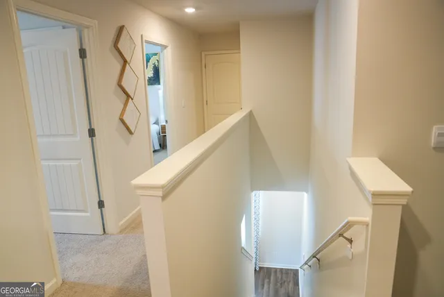 $3,300 | 3156 Ellenton Drive, Lithia Springs, GA 30122