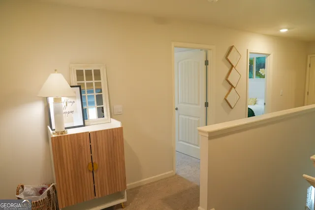 $3,300 | 3156 Ellenton Drive, Lithia Springs, GA 30122