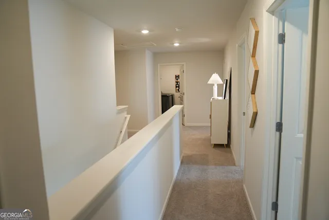 $3,300 | 3156 Ellenton Drive, Lithia Springs, GA 30122