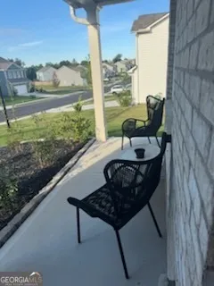 $3,300 | 3156 Ellenton Drive, Lithia Springs, GA 30122