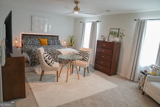 $3,300 | 3156 Ellenton Drive, Lithia Springs, GA 30122