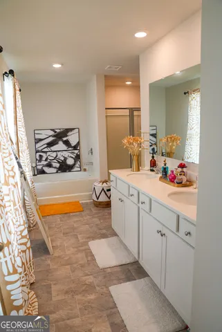 $3,300 | 3156 Ellenton Drive, Lithia Springs, GA 30122