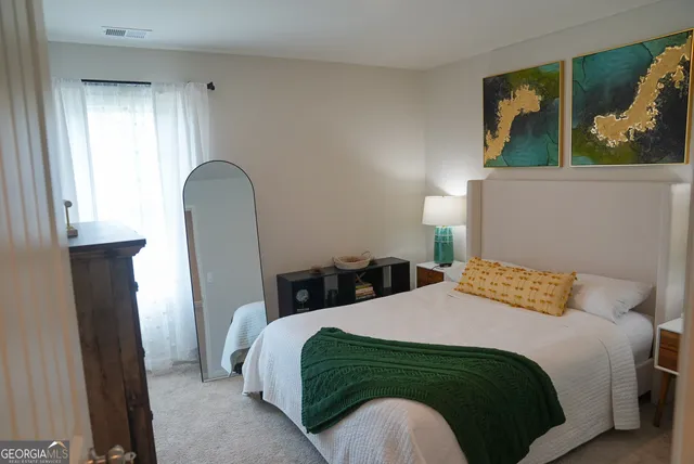 $3,300 | 3156 Ellenton Drive, Lithia Springs, GA 30122