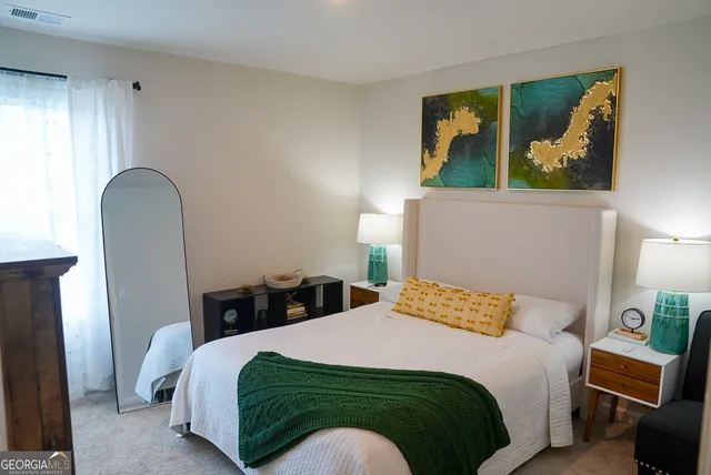 $3,300 | 3156 Ellenton Drive, Lithia Springs, GA 30122