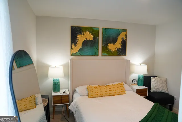 $3,300 | 3156 Ellenton Drive, Lithia Springs, GA 30122