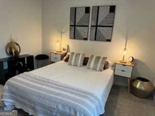 $3,300 | 3156 Ellenton Drive, Lithia Springs, GA 30122