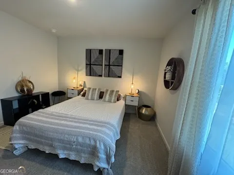 $3,300 | 3156 Ellenton Drive, Lithia Springs, GA 30122